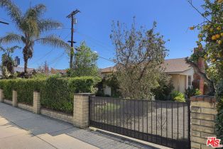 Residential Income, 3680 Del Mar blvd, Pasadena, CA 91107 - 2