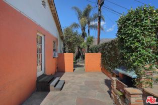 Residential Income, 3680 Del Mar blvd, Pasadena, CA 91107 - 23