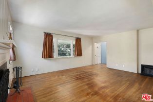 Residential Income, 3680 Del Mar blvd, Pasadena, CA 91107 - 7