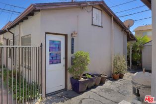 Residential Income, 3680 Del Mar blvd, Pasadena, CA 91107 - 24