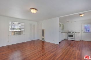 Residential Income, 3680 Del Mar blvd, Pasadena, CA 91107 - 26