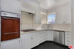 Residential Income, 3680 Del Mar blvd, Pasadena, CA 91107 - 10