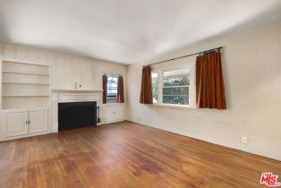 Residential Income, 3680 Del Mar blvd, Pasadena, CA 91107 - 6