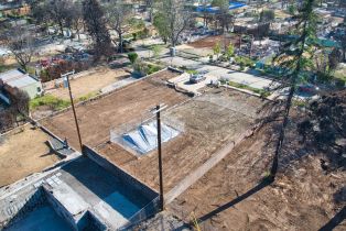 , 1150 Kagawa st, Pacific Palisades, CA 90272 - 11