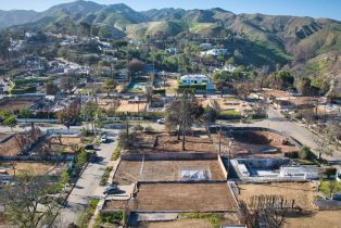 , 1150 Kagawa st, Pacific Palisades, CA 90272 - 14