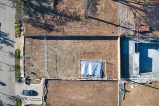 , 1150 Kagawa st, Pacific Palisades, CA 90272 - 16