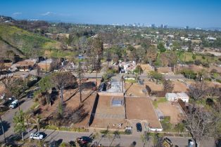 , 1150 Kagawa st, Pacific Palisades, CA 90272 - 13