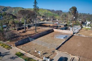 , 1150 Kagawa st, Pacific Palisades, CA 90272 - 7