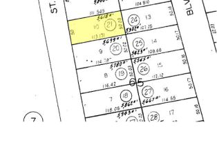 , 1150 Kagawa st, Pacific Palisades, CA 90272 - 2