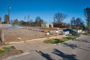 , 1150 Kagawa st, Pacific Palisades, CA 90272 - 5