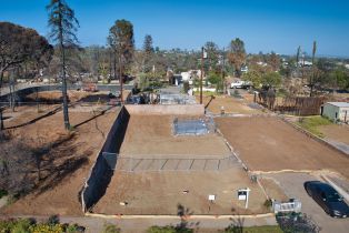 , 1150 Kagawa st, Pacific Palisades, CA 90272 - 6