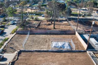 , 1150 Kagawa st, Pacific Palisades, CA 90272 - 8