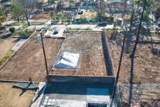 , 1150 Kagawa st, Pacific Palisades, CA 90272 - 10