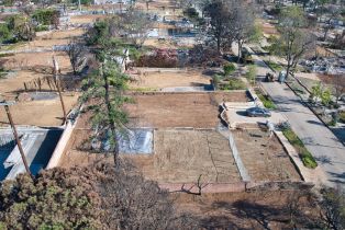 , 1150 Kagawa st, Pacific Palisades, CA 90272 - 12