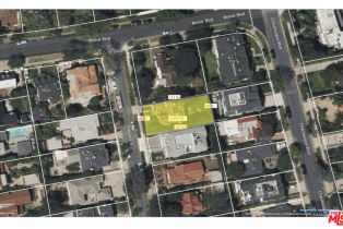 Land, 1150   Kagawa St, Pacific Palisades, CA  Pacific Palisades, CA 90272