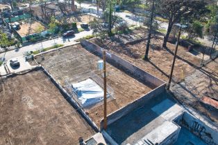 , 1150 Kagawa st, Pacific Palisades, CA 90272 - 9