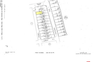 , 1150 Kagawa st, Pacific Palisades, CA 90272 - 4