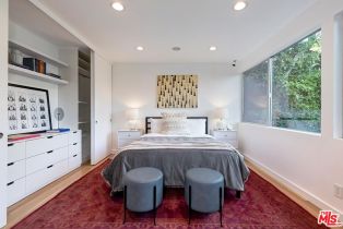 Single Family Residence, 9316 Beverly Crest dr, Beverly Hills, CA 90210 - 31