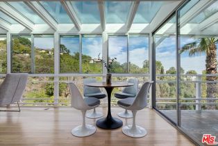 Single Family Residence, 9316 Beverly Crest dr, Beverly Hills, CA 90210 - 12