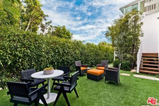 Single Family Residence, 9316 Beverly Crest dr, Beverly Hills, CA 90210 - 29