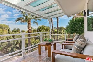 Single Family Residence, 9316 Beverly Crest dr, Beverly Hills, CA 90210 - 13