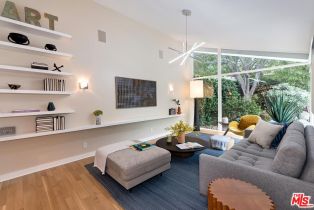 Single Family Residence, 9316 Beverly Crest dr, Beverly Hills, CA 90210 - 16