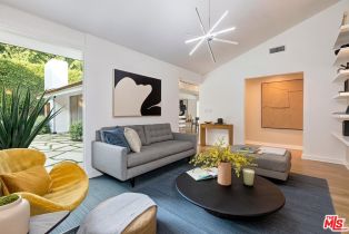 Single Family Residence, 9316 Beverly Crest dr, Beverly Hills, CA 90210 - 18