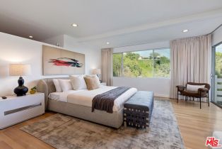 Single Family Residence, 9316 Beverly Crest dr, Beverly Hills, CA 90210 - 21