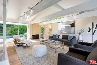 Single Family Residence, 9316 Beverly Crest dr, Beverly Hills, CA 90210 - 6