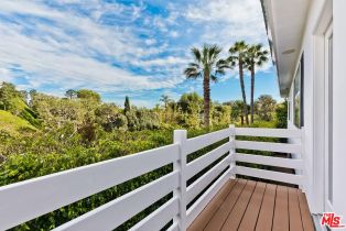 Single Family Residence, 9316 Beverly Crest dr, Beverly Hills, CA 90210 - 28