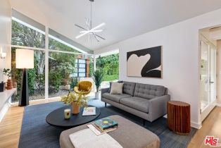 Single Family Residence, 9316 Beverly Crest dr, Beverly Hills, CA 90210 - 17