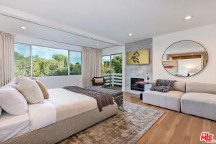 Single Family Residence, 9316 Beverly Crest dr, Beverly Hills, CA 90210 - 20