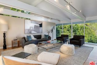 Single Family Residence, 9316 Beverly Crest dr, Beverly Hills, CA 90210 - 8