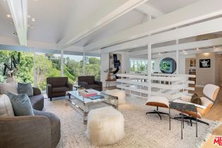 Single Family Residence, 9316 Beverly Crest dr, Beverly Hills, CA 90210 - 7