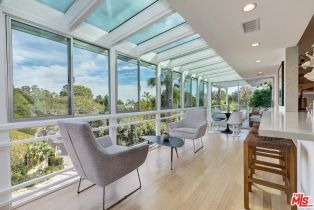 Single Family Residence, 9316 Beverly Crest dr, Beverly Hills, CA 90210 - 11