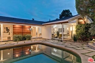 Single Family Residence, 9316 Beverly Crest dr, Beverly Hills, CA 90210 - 33