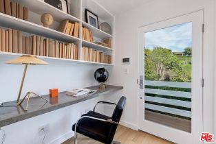 Single Family Residence, 9316 Beverly Crest dr, Beverly Hills, CA 90210 - 27