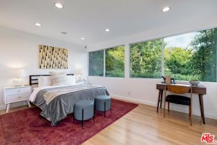 Single Family Residence, 9316 Beverly Crest dr, Beverly Hills, CA 90210 - 30