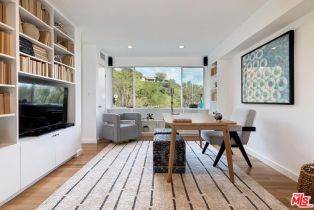 Single Family Residence, 9316 Beverly Crest dr, Beverly Hills, CA 90210 - 26