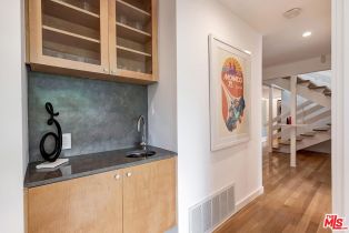 Single Family Residence, 9316 Beverly Crest dr, Beverly Hills, CA 90210 - 25