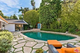 Single Family Residence, 9316 Beverly Crest dr, Beverly Hills, CA 90210 - 5