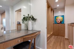 Single Family Residence, 9316 Beverly Crest dr, Beverly Hills, CA 90210 - 23