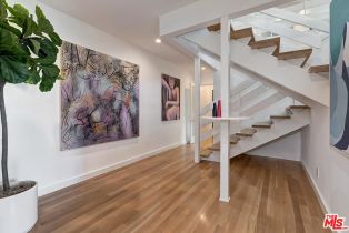 Single Family Residence, 9316 Beverly Crest dr, Beverly Hills, CA 90210 - 19