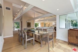 Single Family Residence, 9316 Beverly Crest dr, Beverly Hills, CA 90210 - 10