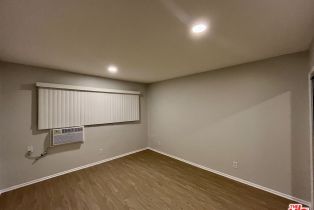 , 204 Washington ave, Santa Monica, CA 90403 - 23