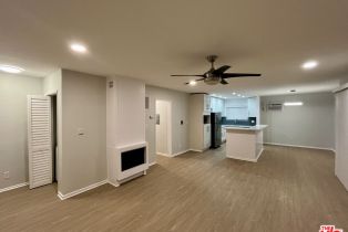 , 204 Washington ave, Santa Monica, CA 90403 - 13