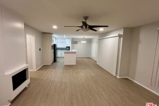 , 204 Washington ave, Santa Monica, CA 90403 - 25