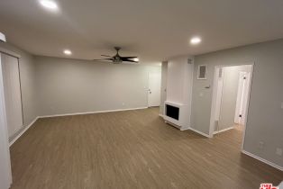 , 204 Washington ave, Santa Monica, CA 90403 - 15