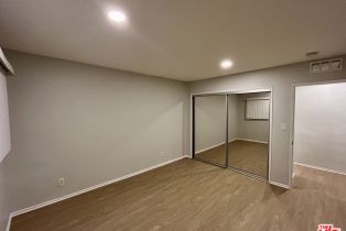 , 204 Washington ave, Santa Monica, CA 90403 - 24