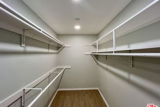 , 204 Washington ave, Santa Monica, CA 90403 - 19